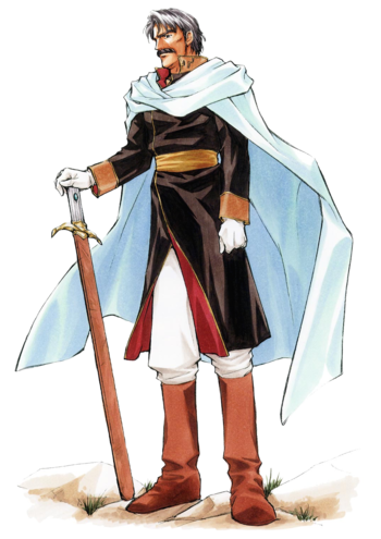 http://static.tvtropes.org/pmwiki/pub/images/conomore.png