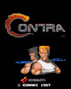 http://static.tvtropes.org/pmwiki/pub/images/contra.png