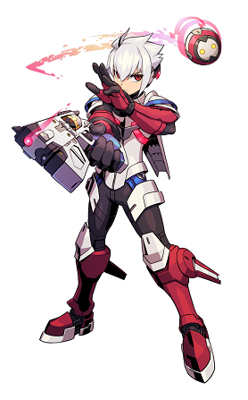 http://static.tvtropes.org/pmwiki/pub/images/copen.png