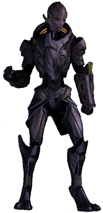 http://static.tvtropes.org/pmwiki/pub/images/coras_7594.png