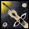 http://static.tvtropes.org/pmwiki/pub/images/corbeau_1823.jpg
