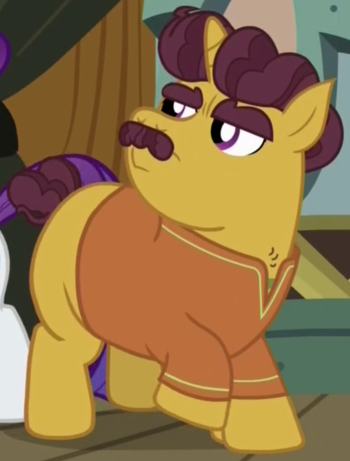 http://static.tvtropes.org/pmwiki/pub/images/coriander_cumin_id_s6e122.png