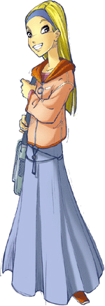 http://static.tvtropes.org/pmwiki/pub/images/cornelia.gif