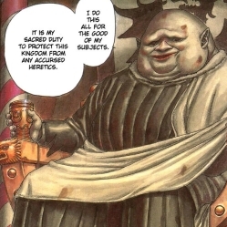 http://static.tvtropes.org/pmwiki/pub/images/count_portrait_250.jpg