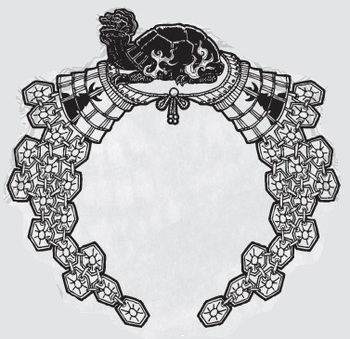 http://static.tvtropes.org/pmwiki/pub/images/court_of_the_north.jpg