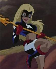 http://static.tvtropes.org/pmwiki/pub/images/courtney_whitmore_dcau_001.jpg