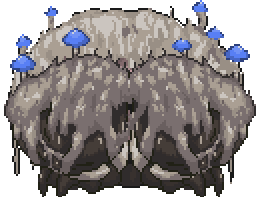 http://static.tvtropes.org/pmwiki/pub/images/crabulon.png