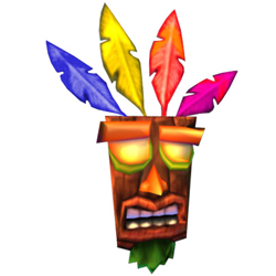 http://static.tvtropes.org/pmwiki/pub/images/crashbandicoot_akuaku.png