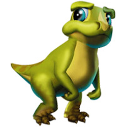 http://static.tvtropes.org/pmwiki/pub/images/crashbandicoot_babyt.png