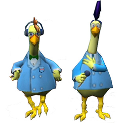 http://static.tvtropes.org/pmwiki/pub/images/crashbandicoot_chicknstew.png