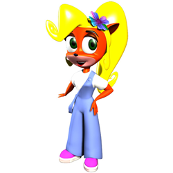 http://static.tvtropes.org/pmwiki/pub/images/crashbandicoot_coco.png