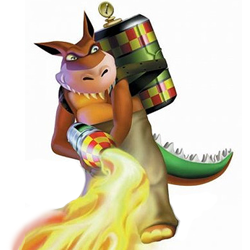 http://static.tvtropes.org/pmwiki/pub/images/crashbandicoot_dingodile.png
