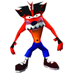 http://static.tvtropes.org/pmwiki/pub/images/crashbandicoot_fakecrash.png