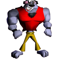 http://static.tvtropes.org/pmwiki/pub/images/crashbandicoot_koalakong.png