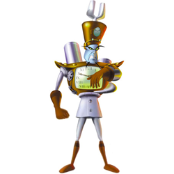 http://static.tvtropes.org/pmwiki/pub/images/crashbandicoot_nefarioustropy.png