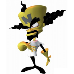 http://static.tvtropes.org/pmwiki/pub/images/crashbandicoot_neocortex.png