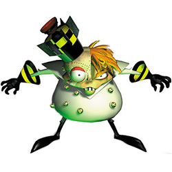 http://static.tvtropes.org/pmwiki/pub/images/crashbandicoot_ngin.png