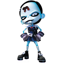 http://static.tvtropes.org/pmwiki/pub/images/crashbandicoot_ninacortex.png