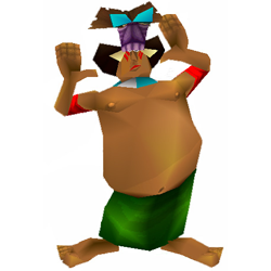 http://static.tvtropes.org/pmwiki/pub/images/crashbandicoot_papupapu.png