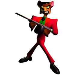 http://static.tvtropes.org/pmwiki/pub/images/crashbandicoot_pinstripe.png