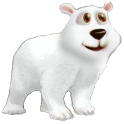 http://static.tvtropes.org/pmwiki/pub/images/crashbandicoot_polar_5.png