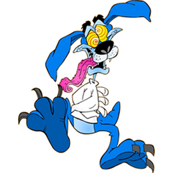 http://static.tvtropes.org/pmwiki/pub/images/crashbandicoot_ripperroo.png