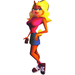 http://static.tvtropes.org/pmwiki/pub/images/crashbandicoot_tawna.png