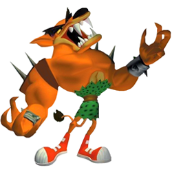 http://static.tvtropes.org/pmwiki/pub/images/crashbandicoot_tinytiger.png