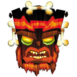 http://static.tvtropes.org/pmwiki/pub/images/crashbandicoot_ukauka.png