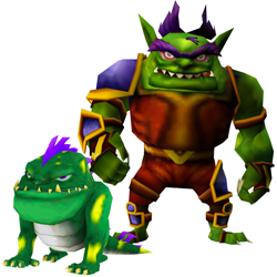 http://static.tvtropes.org/pmwiki/pub/images/crashbandicoot_zemzam.png