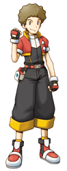 http://static.tvtropes.org/pmwiki/pub/images/crawfordart_570.png