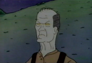 http://static.tvtropes.org/pmwiki/pub/images/crazy_farmer_small_831.png