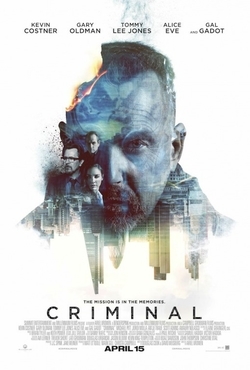 http://static.tvtropes.org/pmwiki/pub/images/criminal_2016_poster.jpg