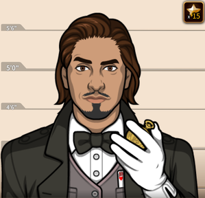 http://static.tvtropes.org/pmwiki/pub/images/criminalcasediegodellobo.png