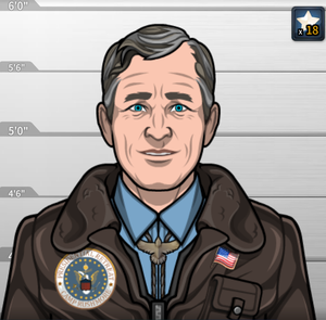 http://static.tvtropes.org/pmwiki/pub/images/criminalcasejameshewett.png
