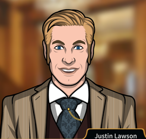 http://static.tvtropes.org/pmwiki/pub/images/criminalcasejustinlawson.png
