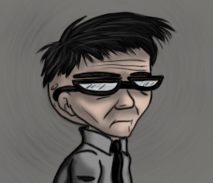 http://static.tvtropes.org/pmwiki/pub/images/crocker-tvtropes_8116.png