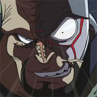 http://static.tvtropes.org/pmwiki/pub/images/cross_8.jpg