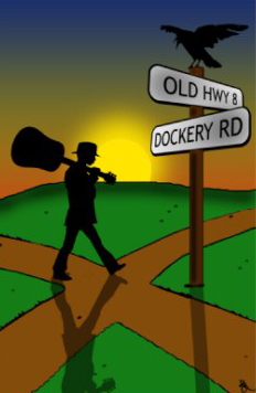 an analysis of the main themes in the road not taken by robert frost The silken tent by robert frost: summary and critical analysis robert frost (1874-1963) summary and analysis the road not taken:. an analysis of the main themes in the road not taken by robert frost The silken tent by robert frost: summary and critical analysis robert frost (1874-1963) summary and analysis the road not taken:.