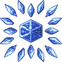 http://static.tvtropes.org/pmwiki/pub/images/cryogen_0.png