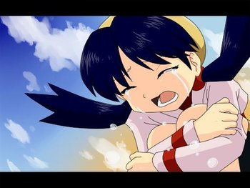 http://static.tvtropes.org/pmwiki/pub/images/crystal_pokemon_special_manga_15708395_512_384.jpg
