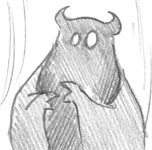 http://static.tvtropes.org/pmwiki/pub/images/cuddles1.jpg