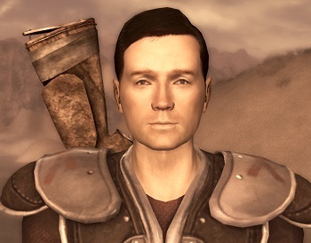 http://static.tvtropes.org/pmwiki/pub/images/cursor_lucullus_fonv.jpg