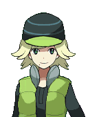 http://static.tvtropes.org/pmwiki/pub/images/curtisart_3491.png
