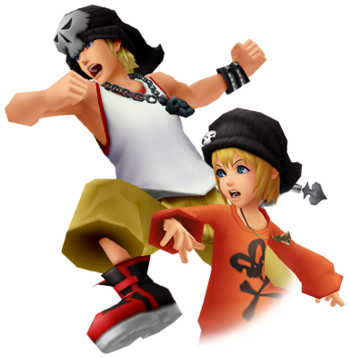 http://static.tvtropes.org/pmwiki/pub/images/cutin_21216.png