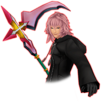 http://static.tvtropes.org/pmwiki/pub/images/cutin_32186.png