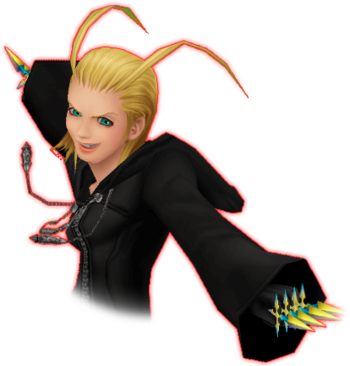 http://static.tvtropes.org/pmwiki/pub/images/cutin_32196.png