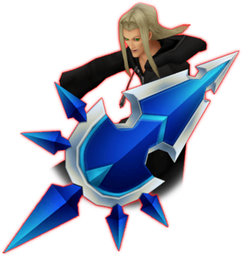 http://static.tvtropes.org/pmwiki/pub/images/cutin_33176.png
