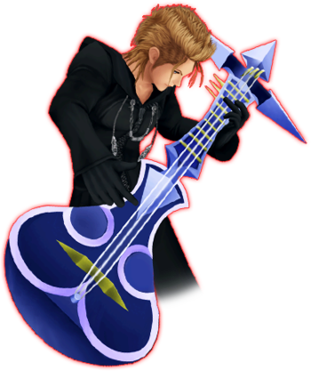 http://static.tvtropes.org/pmwiki/pub/images/cutin_33206.png