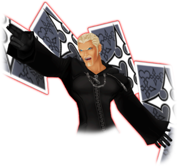 http://static.tvtropes.org/pmwiki/pub/images/cutin_33216.png